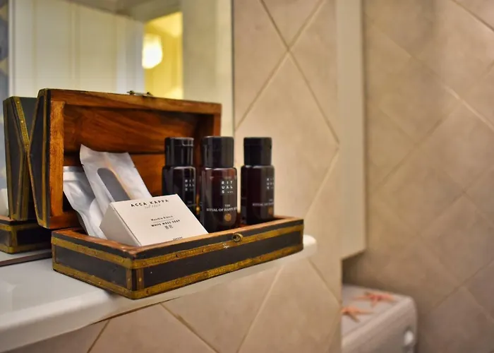 Tzofa's Apartment Ermioni