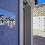 Tzofa's Ermioni