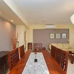 Apartment Tzofa's