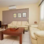Tzofa's Apartment Ermioni