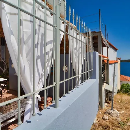 Tzofa's Appartamento