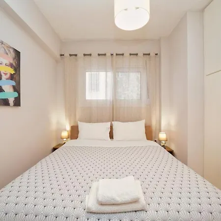 Tzofa's * Ερμιόνη