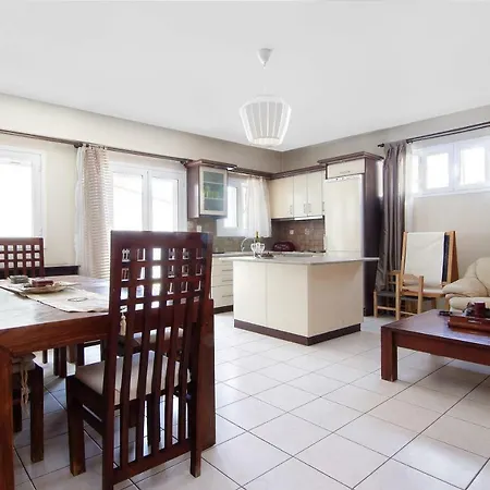 Tzofa's * Ερμιόνη