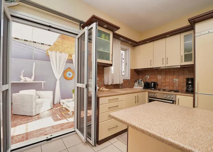 Tzofa's * Эрмиони