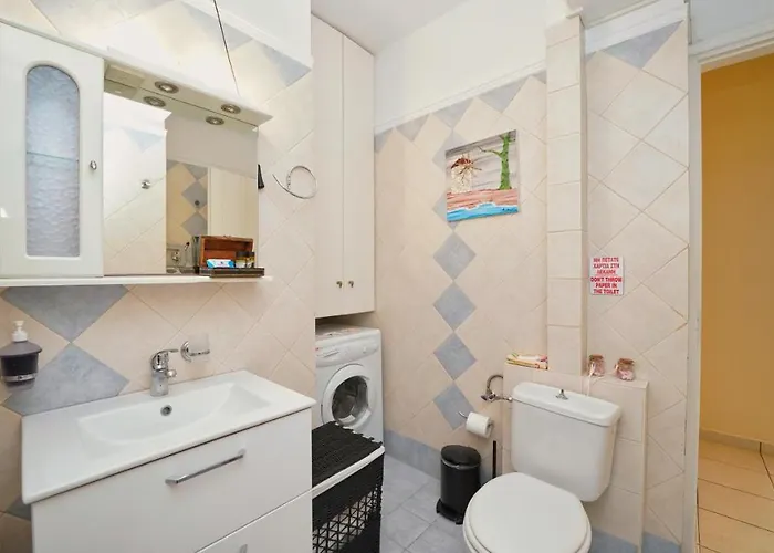 Tzofa's 埃尔米奥尼