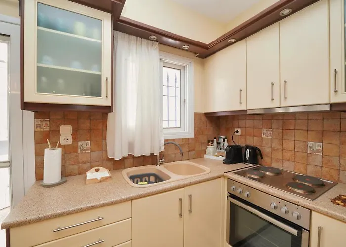 Tzofa's 埃尔米奥尼